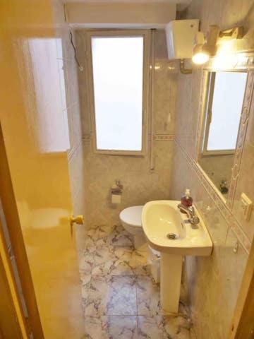 La Rambla Rooms Alicante Exterior photo